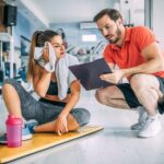 Fitness Business Growth in 2024