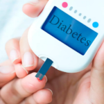 what causes type 1 diabetes