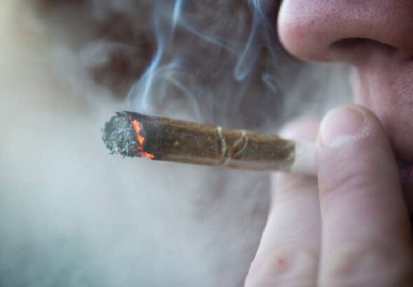 Canada Smokes online