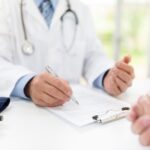 tennessee men’s clinic