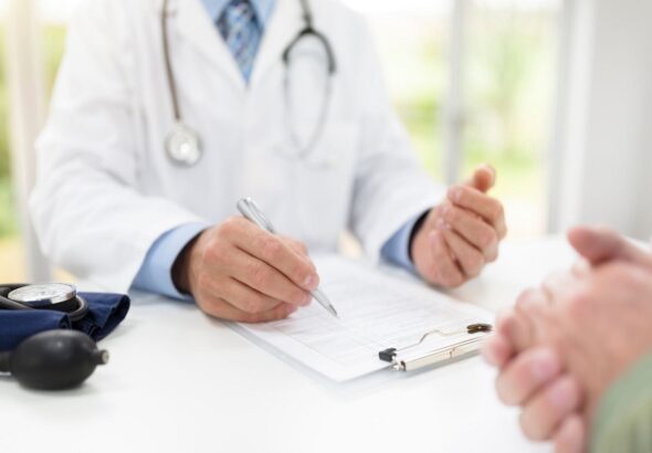 tennessee men’s clinic