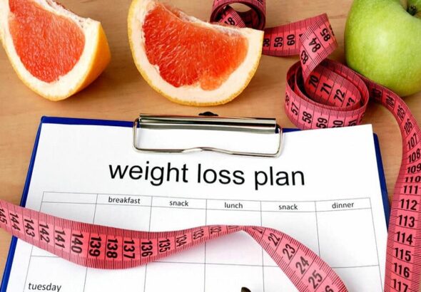 Weight Loss Indianapolis