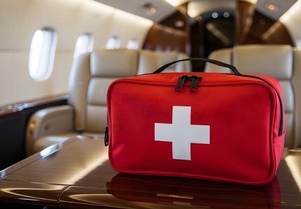 Companies like LifePort