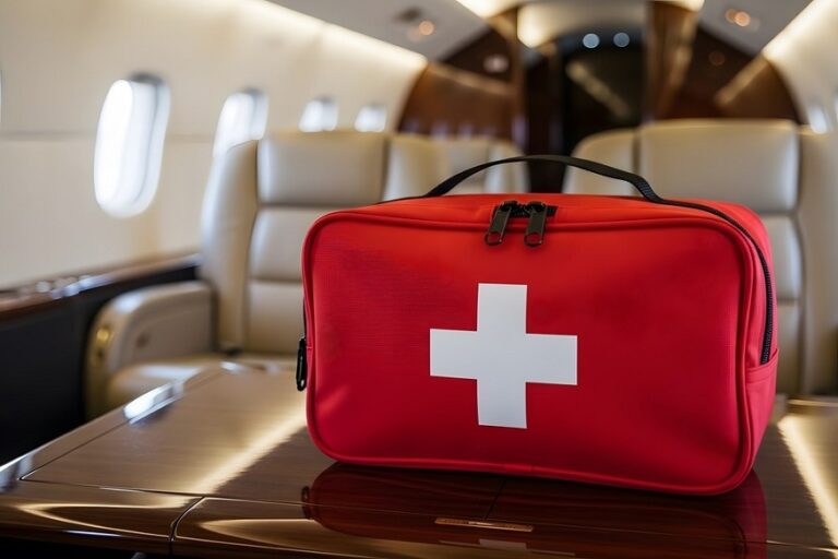 Companies like LifePort